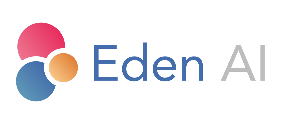 edenai