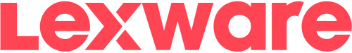 Lexware