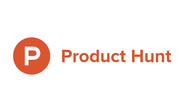 producthunt