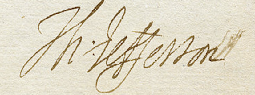 Advanced Signature Extraction with Eagle Doc