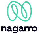 Nagarro ES GmbH logo